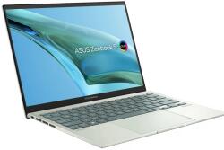 ASUS Zenbook S UM5302TA-LV560W