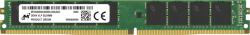 Micron 32GB DDR4 3200MHz MTA18ADF4G72AZ-3G2F1R
