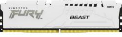 Kingston FURY Beast 32GB DDR5 5200MHz KF552C36BWE-32