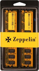 Zeppelin 32GB (2x16GB) DDR4 2133MHz ZE-DDR4-32G2133-KIT