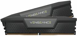 Corsair VENGEANCE 16GB (2x8GB) DDR5 5200MHz CMK16GX5M2B5200C40