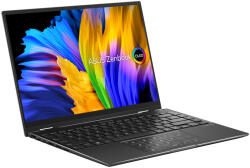 ASUS Zenbook 14 Flip UN5401RA-KU131W