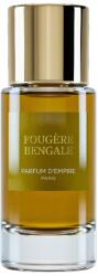 Parfum D'Empire Fougère Bengale EDP 50 ml