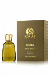 Renier Perfumes Behique Extrait de Parfum 50 ml