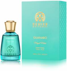 Renier Perfumes Guanabo Extrait de Parfum 50 ml