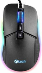 C-TECH Dawn GM-24L Mouse