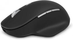 Microsoft Surface Precision (FTW-00014)