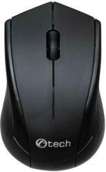 C-TECH WLM-07 Mouse