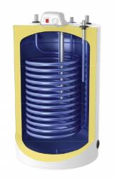 Eldom Vision 80 l (81BV0080) Boilere