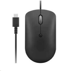 Lenovo 400 USB-C (GY51D20875) Mouse