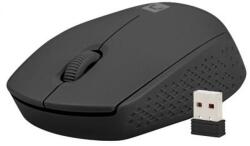 NATEC NMY-2000 Mouse