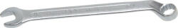 BGS technic BGS-30110
