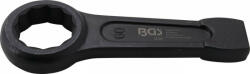 BGS technic BGS-35160