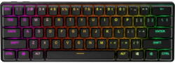 SteelSeries Apex Pro Mini Wireless