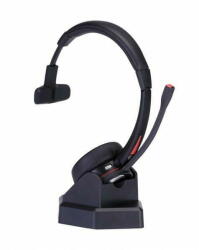 Well MRD-890
