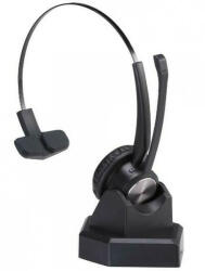Well MRD-800BT