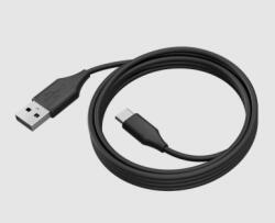 Jabra Cablu USB Jabra PanaCast 50, 2m 14202-10