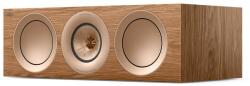 KEF R6 Meta Boxa activa