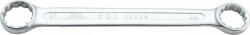 BGS technic BGS-30338