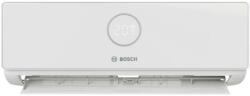 Bosch CL 5000iU W 35 E