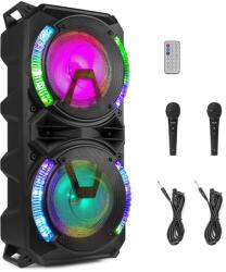 Fenton LIVE280 Aktív hangfal