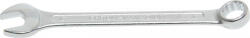 BGS technic BGS-1066