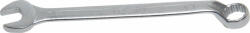 BGS technic BGS-30118