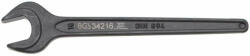 BGS technic BGS-34216