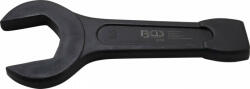 BGS technic BGS-35295