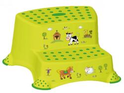 keeeper Funny Farm (55043392)