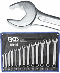 BGS technic BGS-8914