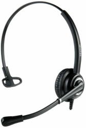 Well Mairdi MRD-612 (10001411)