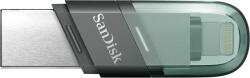 SanDisk iXpand 256GB (SDIX90N-256G-GN6NE)