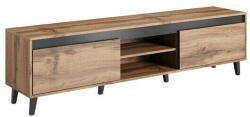 Cama MEBLE NORD II 170 cm