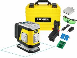 Nivel System CL1B N3140