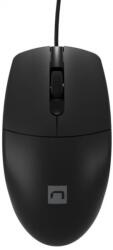 NATEC Ruff Plus (NMY-2021) Mouse