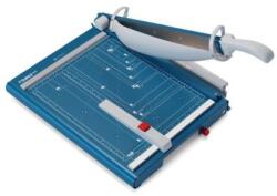 Dahle 565 emelőkaros vágó