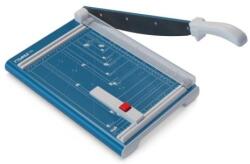 Dahle 533 emelőkaros vágó