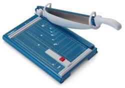 Dahle 561 emelőkaros vágó