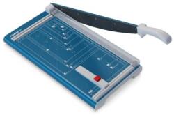 Dahle 534 emelőkaros vágó