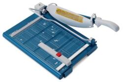 Dahle 564 emelőkaros vágó