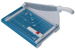 Dahle 560 emelőkaros vágó