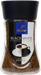 Lavazza Tchibo Black ' N White cafea instant 200g