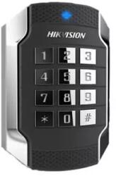 Hikvision Cititor de carduri Hikvision MifareDS-K1104MK (DS-K1104MK)