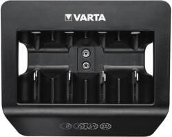 VARTA LCD Universal charger+ töltő (57688101401) - mediamarkt