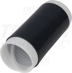 Tracon Hidegzsugor cső 54/32mm; L=200mm (HZS54-200) - kontaktor