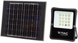 V-TAC 6968