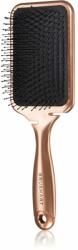 BrushArt Hair Paddle hairbrush lapos kefe hajra