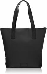  Notino Elite Collection Shopper Bag bevásárlótáska XL méret