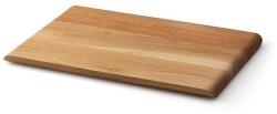 Continenta Tocător de bucătărie 30x20 cm stejar Continenta C4121 (GG284) Tocator